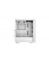 Obudowa DeepCool CC560 White V2 - nr 10