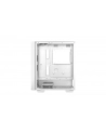 Obudowa DeepCool CC560 White V2 - nr 11