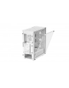 Obudowa DeepCool CC560 White V2 - nr 12