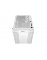 Obudowa DeepCool CC560 White V2 - nr 13