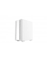 Obudowa DeepCool CC560 White V2 - nr 14
