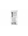 Obudowa DeepCool CC560 White V2 - nr 15