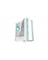 Obudowa DeepCool CC560 White V2 - nr 16