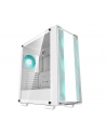 Obudowa DeepCool CC560 White V2 - nr 18
