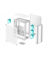 Obudowa DeepCool CC560 White V2 - nr 19