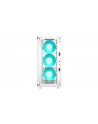 Obudowa DeepCool CC560 White V2 - nr 1