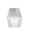 Obudowa DeepCool CC560 White V2 - nr 21