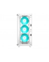 Obudowa DeepCool CC560 White V2 - nr 22