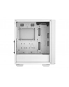 Obudowa DeepCool CC560 White V2 - nr 23