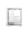 Obudowa DeepCool CC560 White V2 - nr 24