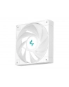 Obudowa DeepCool CC560 White V2 - nr 25