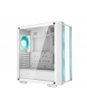 Obudowa DeepCool CC560 White V2 - nr 26