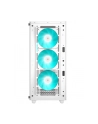 Obudowa DeepCool CC560 White V2 - nr 27