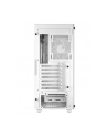 Obudowa DeepCool CC560 White V2 - nr 28