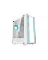 Obudowa DeepCool CC560 White V2 - nr 29