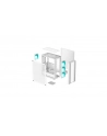 Obudowa DeepCool CC560 White V2 - nr 2