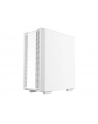 Obudowa DeepCool CC560 White V2 - nr 30
