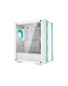 Obudowa DeepCool CC560 White V2 - nr 31