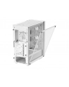 Obudowa DeepCool CC560 White V2 - nr 32