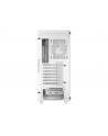 Obudowa DeepCool CC560 White V2 - nr 33