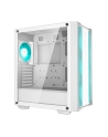 Obudowa DeepCool CC560 White V2 - nr 35