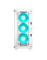 Obudowa DeepCool CC560 White V2 - nr 37
