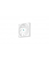 Obudowa DeepCool CC560 White V2 - nr 3