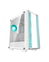 Obudowa DeepCool CC560 White V2 - nr 40