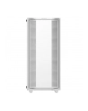 Obudowa DeepCool CC560 White V2 - nr 42