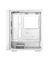 Obudowa DeepCool CC560 White V2 - nr 44