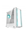 Obudowa DeepCool CC560 White V2 - nr 46