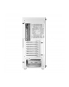 Obudowa DeepCool CC560 White V2 - nr 47