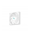 Obudowa DeepCool CC560 White V2 - nr 48