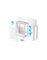Obudowa DeepCool CC560 White V2 - nr 49