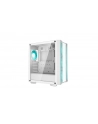 Obudowa DeepCool CC560 White V2 - nr 4