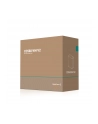 Obudowa DeepCool CC560 White V2 - nr 50