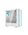 Obudowa DeepCool CC560 White V2 - nr 51