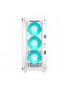 Obudowa DeepCool CC560 White V2 - nr 53