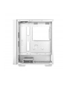 Obudowa DeepCool CC560 White V2 - nr 55