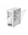 Obudowa DeepCool CC560 White V2 - nr 56