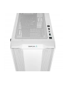 Obudowa DeepCool CC560 White V2 - nr 57