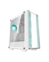 Obudowa DeepCool CC560 White V2 - nr 59
