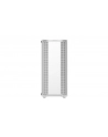 Obudowa DeepCool CC560 White V2 - nr 5
