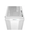 Obudowa DeepCool CC560 White V2 - nr 60