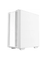 Obudowa DeepCool CC560 White V2 - nr 61