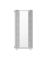 Obudowa DeepCool CC560 White V2 - nr 62