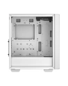 Obudowa DeepCool CC560 White V2 - nr 63