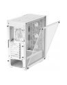 Obudowa DeepCool CC560 White V2 - nr 65