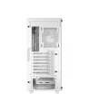 Obudowa DeepCool CC560 White V2 - nr 66