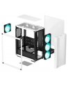 Obudowa DeepCool CC560 White V2 - nr 67